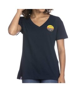 Pokemon Center Polo Aventura Safari Talla 2XL