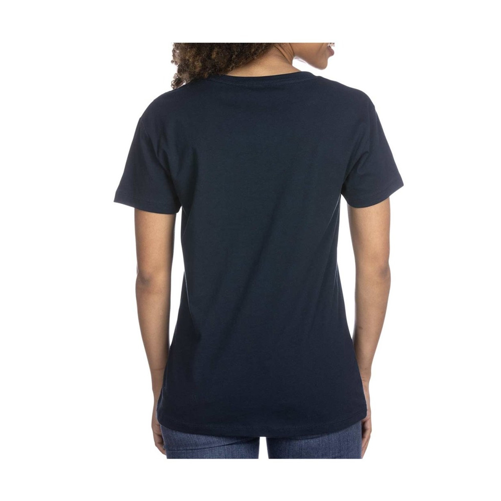 Pokemon Center Polo Aventura Safari Talla XL - Imagen 4
