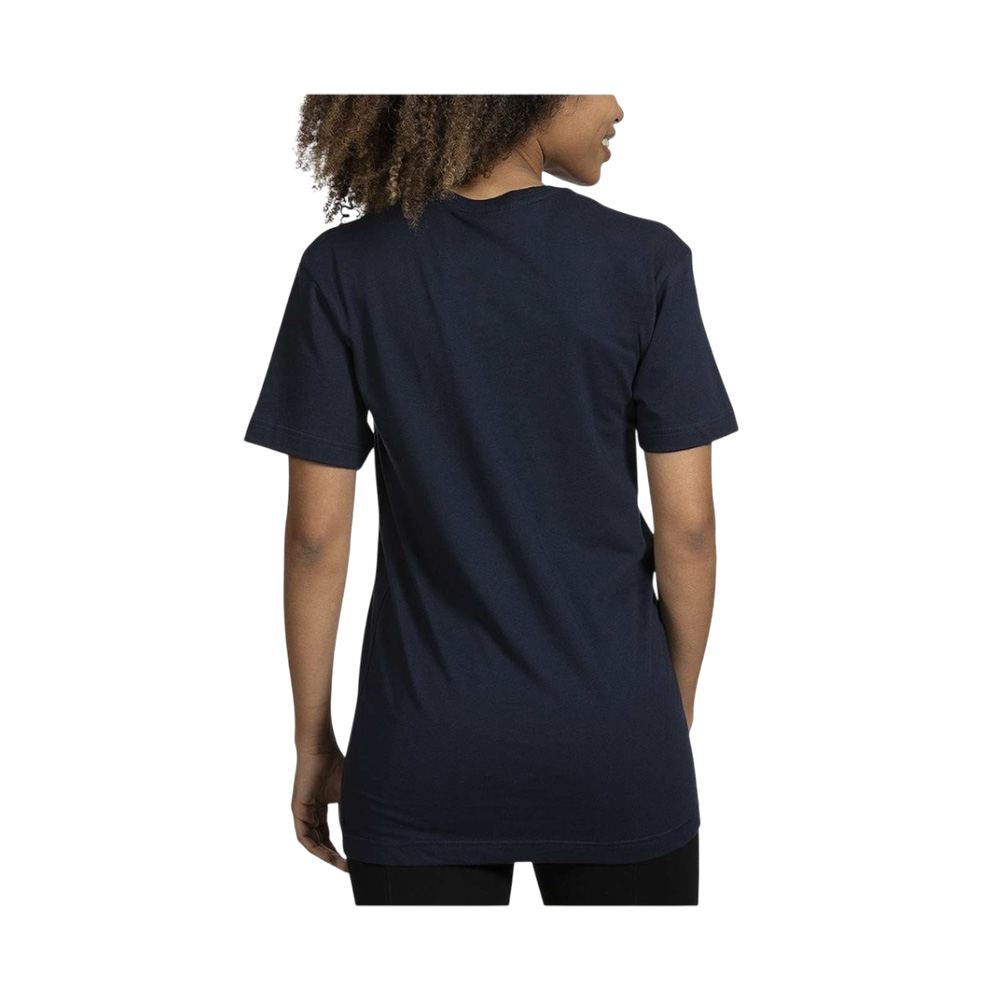 Pokemon Center Polo Corviknight Navy Talla 2XL - Imagen 4