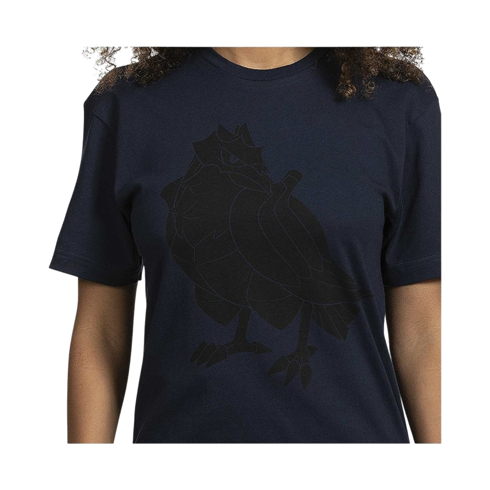 Pokemon Center Polo Corviknight Navy Talla 2XL - Imagen 5