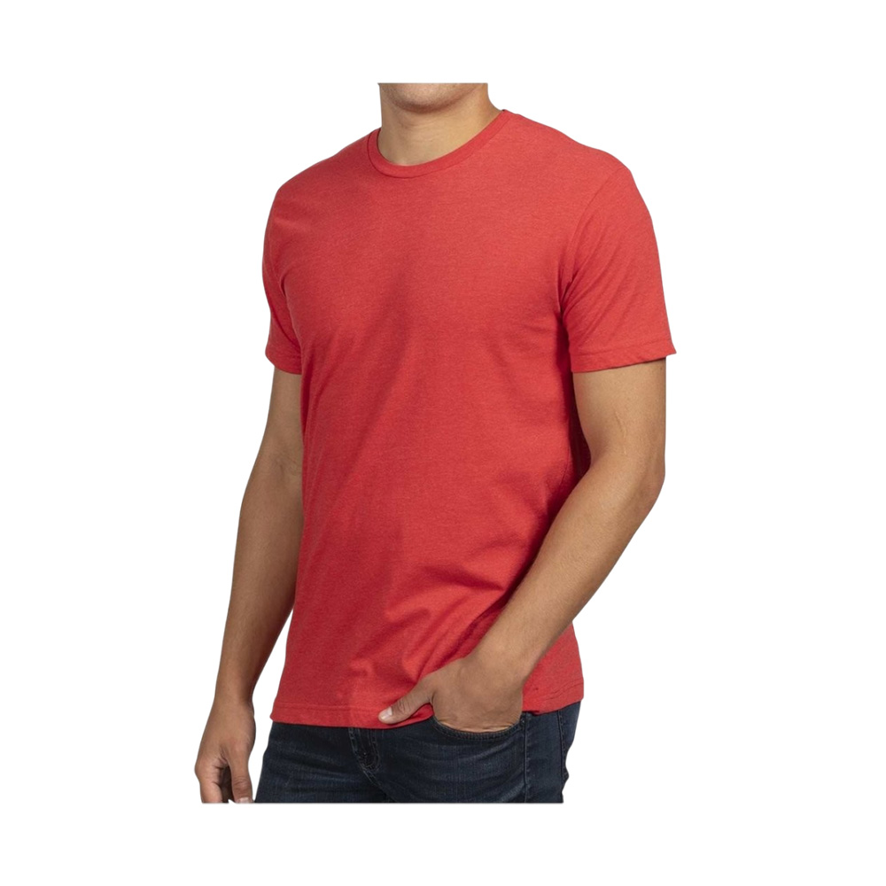 Pokemon Center Polo Corviknight Red Talla XL - Imagen 4