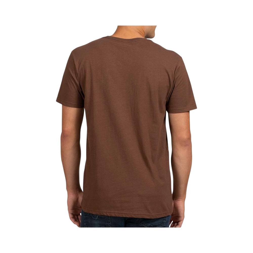 Pokemon Center Polo Cuadro Sirfetchd Talla L - Imagen 4
