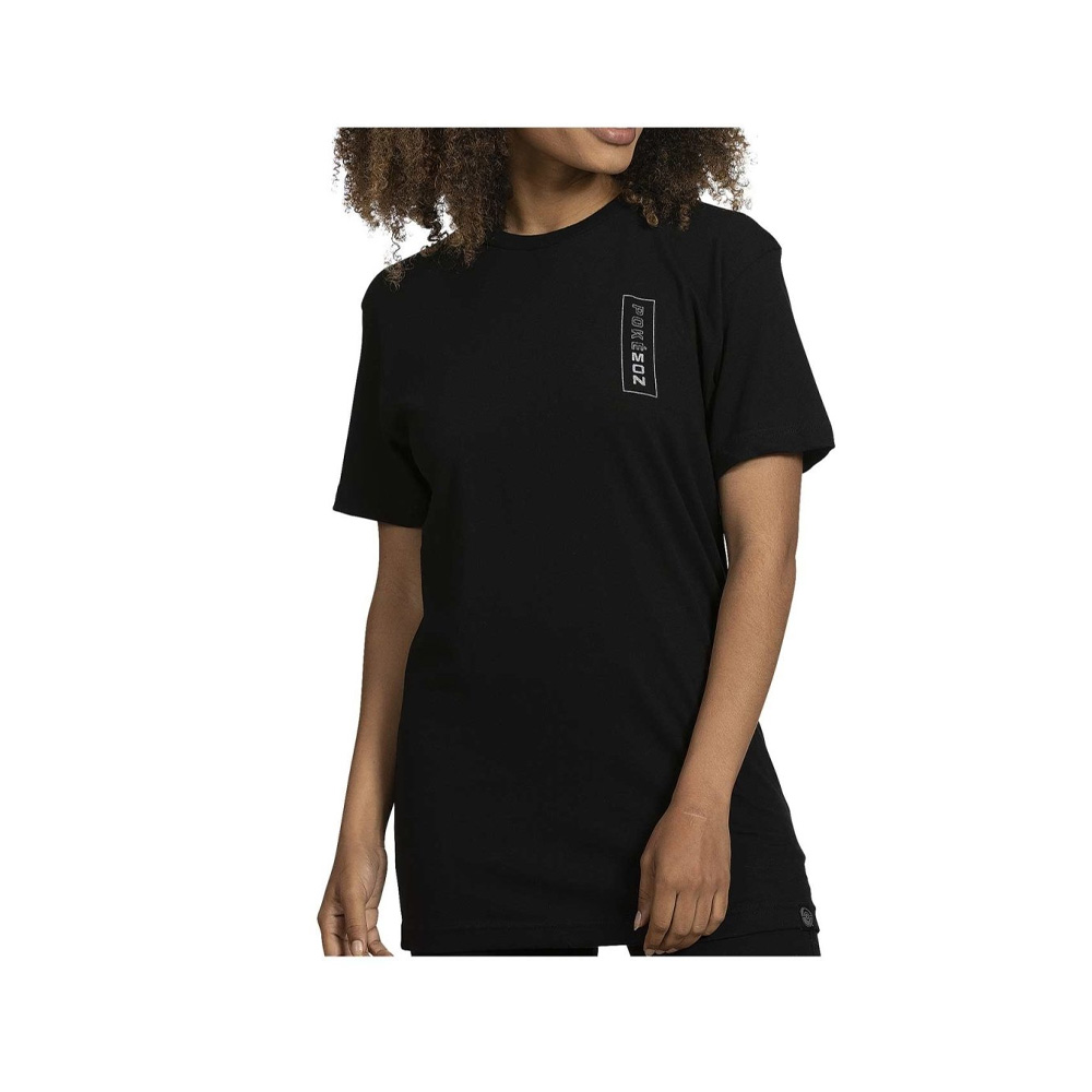 Pokemon Center Polo Galar First Partner B Talla 3XL - Imagen 4