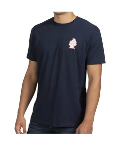 Pokemon Center Polo Gigantamax Alcremie Talla M