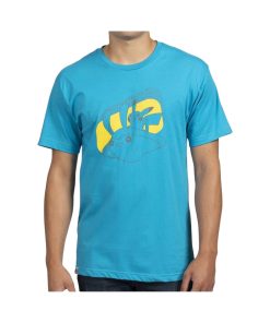 Pokemon Center Polo Pikachu Mantyke Talla M