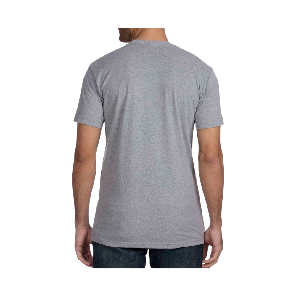 Pokemon Center Polo Safari Pikachu Hombre Talla L - Imagen 4
