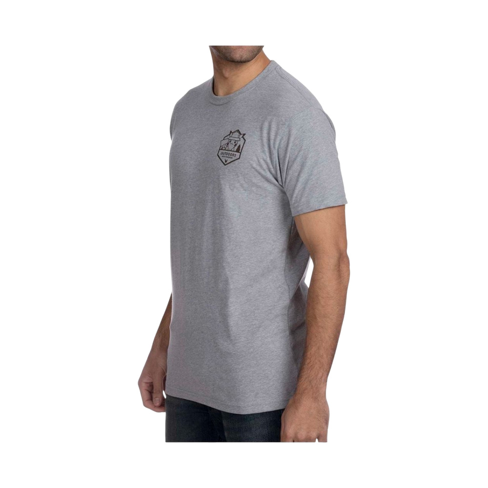Pokemon Center Polo Safari Pikachu Hombre Talla L - Imagen 5