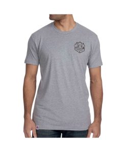 Pokemon Center Polo Safari Pikachu Hombre Talla XL