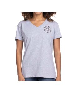 Pokemon Center Polo Safari Pikachu Mujer Talla M