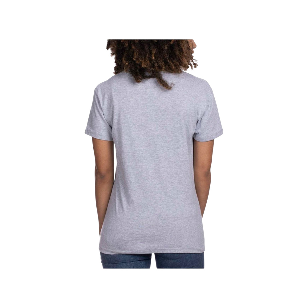 Pokemon Center Polo Safari Pikachu Mujer Talla M - Imagen 4