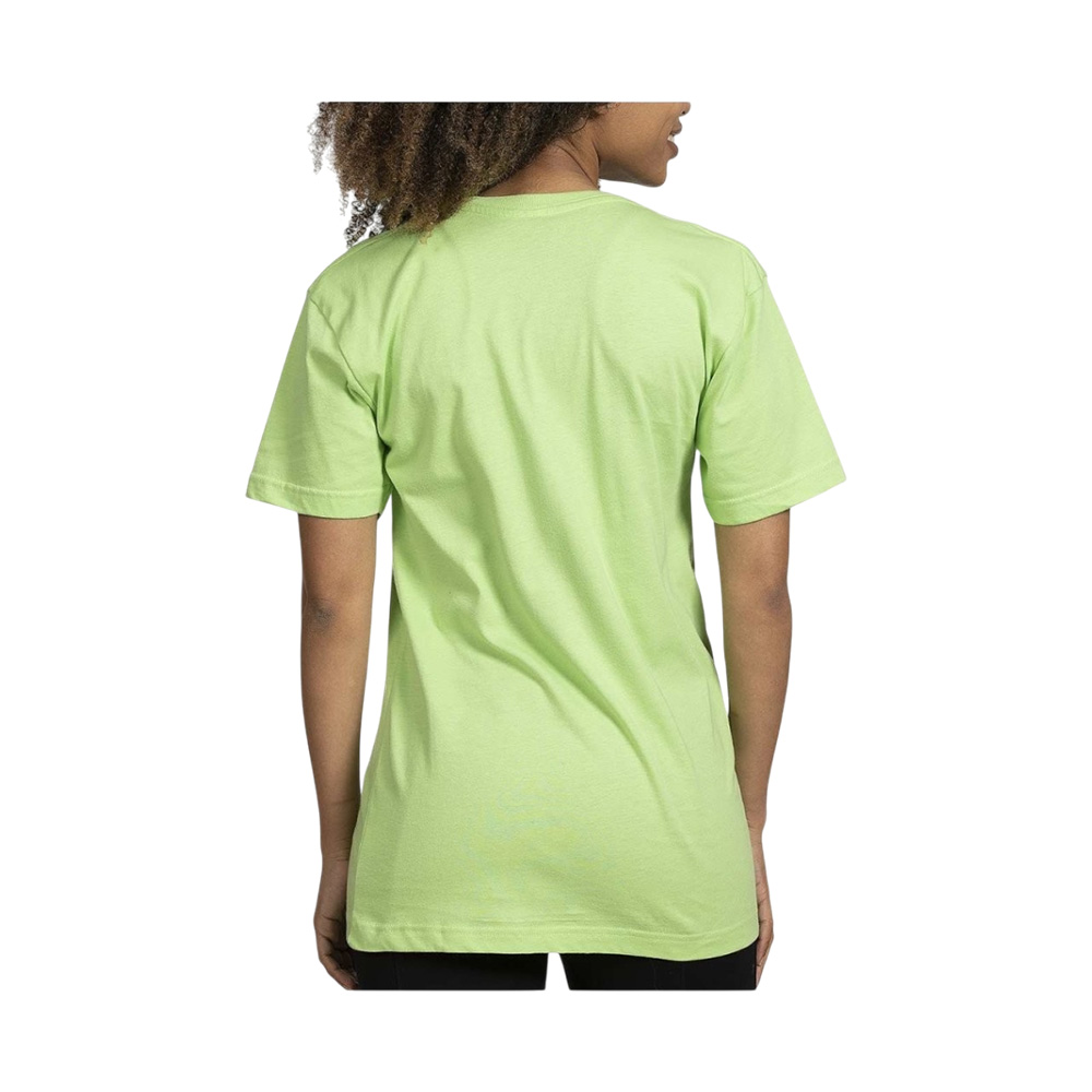 Pokemon Center Polo Weezing Galarian Talla XL - Imagen 4