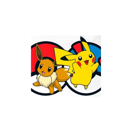 Pokemon The Complete Pocket Guide Box Set - Imagen 4