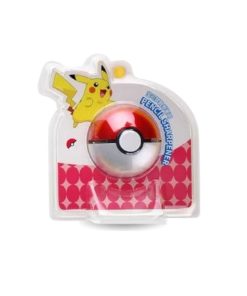 Tajador Tematico Red Pikachu Exclusivo