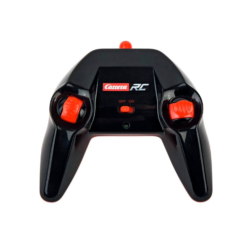 Carrera RC Nintendo Mario Kart Control Remote Vehicle Mario - Imagen 4