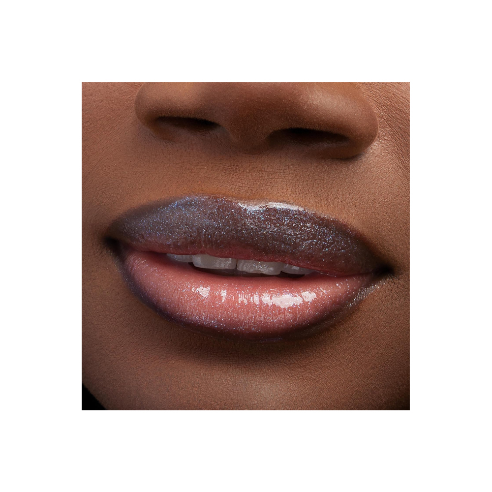 ColourPop x Toy Story Ultra Glossy Lip Gloss - Imagen 3
