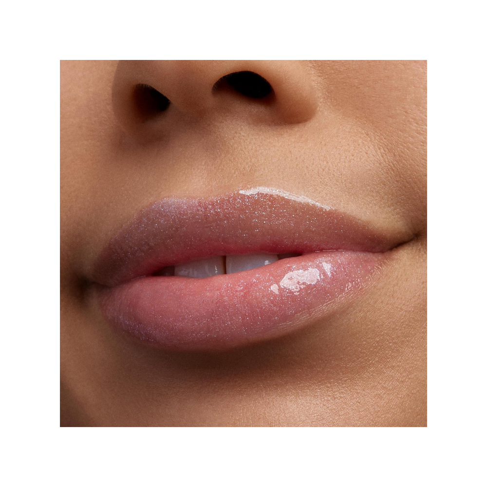 ColourPop x Toy Story Ultra Glossy Lip Gloss - Imagen 4