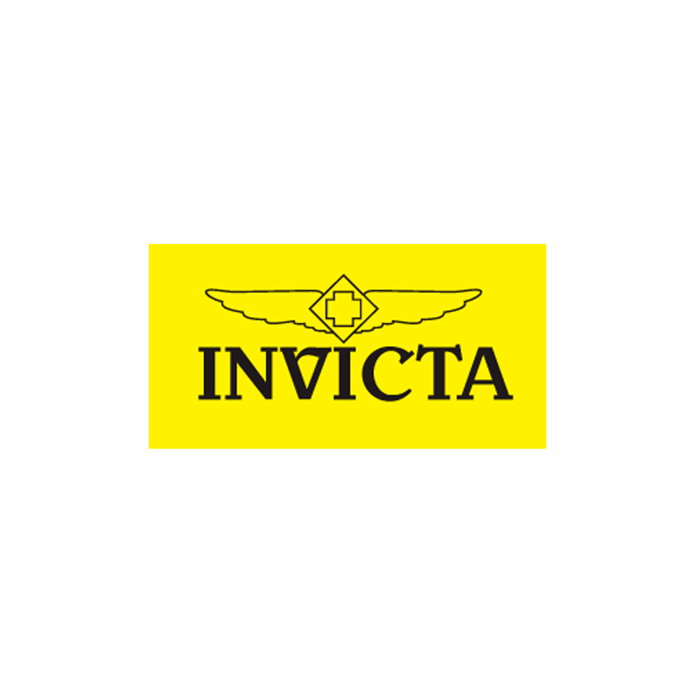 Invicta Pro Reloj Diver Atlas 48mm Steel 47236 - Imagen 6