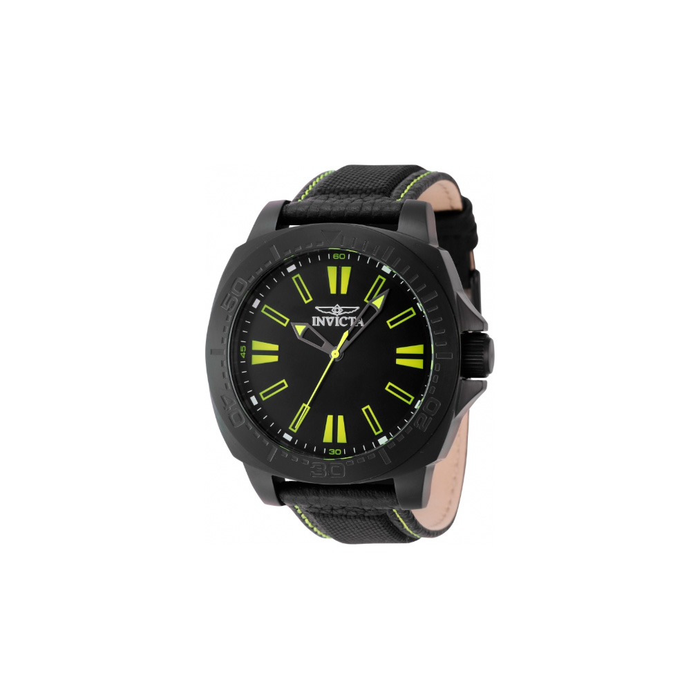 Invicta reloj hombre speedway 46308 - Imagen 6