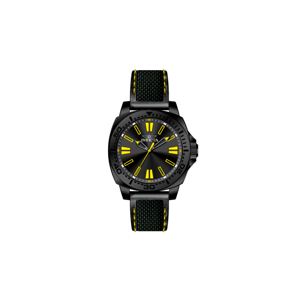 Invicta reloj hombre speedway 46308 - Imagen 5