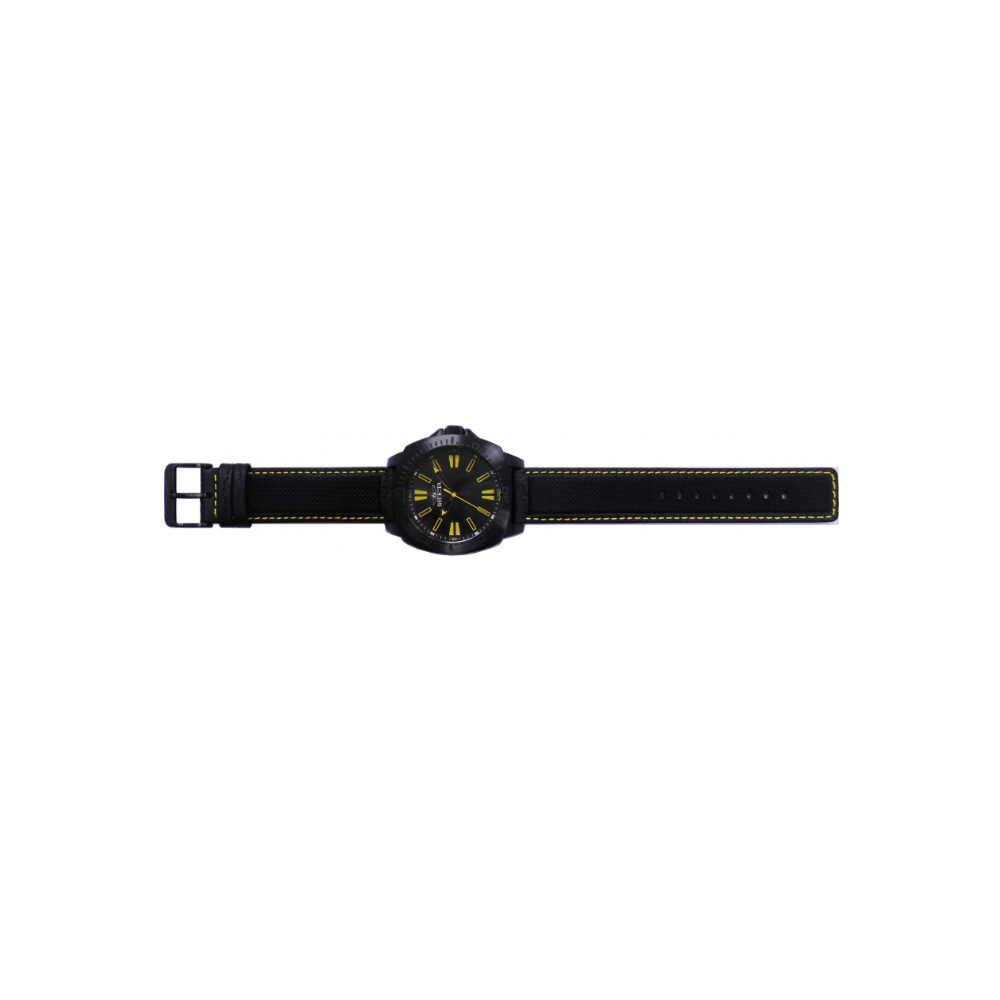 Invicta reloj hombre speedway 46308 - Imagen 4