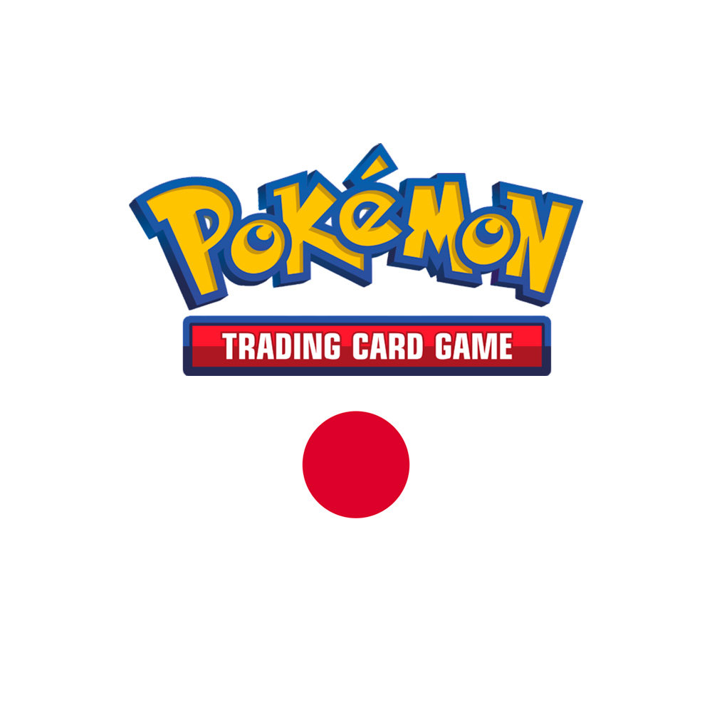 Pokemon TCG Origin Dialga VSTAR 049 067 S10D Japon - Imagen 4