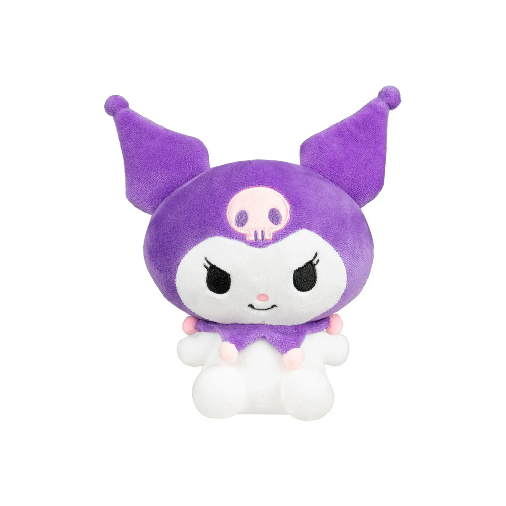 Peluche Set Sanrio Hello Kitty Friends Classic 24 cm - Imagen 4